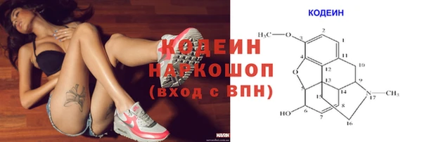 ешки Абинск
