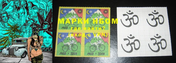 крисы Абаза